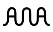 AWA Logo 08-16